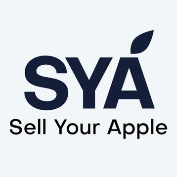 Verkoop je iPad in 3 simpele stappen! beschikbaar voor biedingen