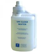 Aquaclear 1 liter, Ophalen of Verzenden, Nieuw, Overige typen
