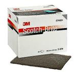 3M 07448+ of 3M 07447+ Scotch-Brite handvellen per 20 stuks, Doe-het-zelf en Bouw, Verzenden, Nieuw