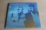Robert Plant | Alison Krauss - Raise The Roof Yellow Vinyl +