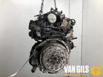 Motor Opel Movano O299079, Auto-onderdelen, Nieuw