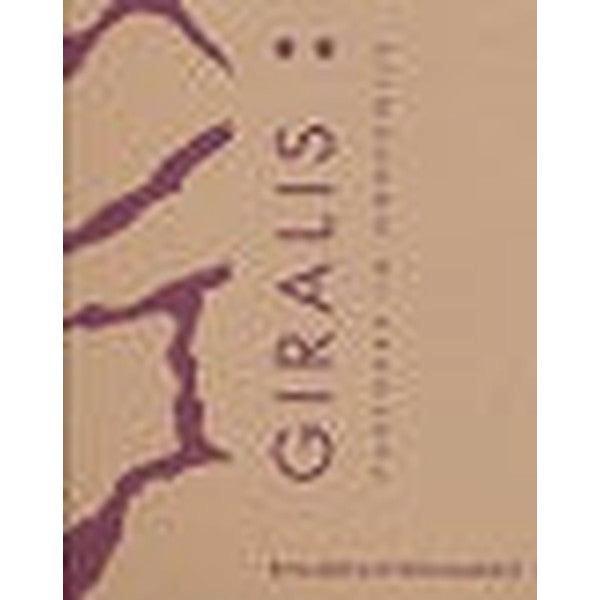 Remediërend Rekenpakket Automatiseren optellen en aftrekken, Boeken, Schoolboeken, Verzenden