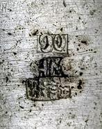 Miniatuurhuis - China - Wang Hing Fishing Pier