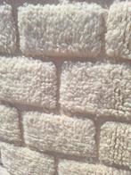 Berber - Tapijt - 1.56 m - 1 m - Berbers tapijt