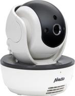 Alecto Babyfoonuitbreiding - DVM200C - Extra camera Alecto B, Verzenden, Nieuw
