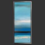 Noelia Correa Art - Lizefim XL