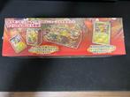 Pokémon - 1 Mystery box - Scarlet & Violet, Hobby en Vrije tijd, Nieuw