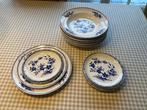 Villeroy & Boch - Eetservies - Aardewerk