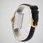 Omega - De Ville - Zonder Minimumprijs - 511.0554 - Dames -, Nieuw
