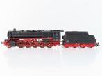 Märklin H0 - 37884 - Stoomlocomotief met tender (1) - BR 44,, Hobby en Vrije tijd, Modeltreinen | H0, Nieuw