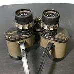 Zoom binoculars - FOKAL 7–15×35 Zoom Binoculars – Complete