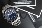 Tudor - Black Bay - M7943A1A0NU - Heren - 2025
