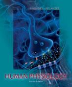 Human Physiology 9780534462512 Richard G. Pflanzer, Verzenden, Richard G. Pflanzer