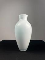 Murano.com - Carlo Nason - Vaas - Santorini - Muranoglas, Antiek en Kunst
