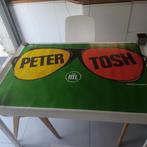 Peter Tosh - Peter Tosh - PETER TOSH