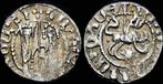 1226-1271ad Kingdom of Cilician Armenia Hetoum I and Zabe..., Verzenden
