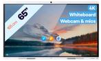 2dekans | Huawei - IdeaHub B3 - Interactief 4K Whiteboard, Ophalen of Verzenden