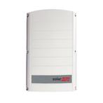 SolarEdge SE5K 5kW 3-fase omvormer Set APP-functie (geen..., Doe-het-zelf en Bouw, Verzenden, Nieuw