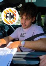 Real Madrid - Raúl Asencio - Voetbalshirt, Verzamelen, Nieuw