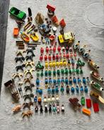 Playmobil - Playmobil - 1970-1980 - Nederland
