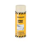 Spuitplamuur spuitbus 400 ml - Chamäleon, Verzenden, Nieuw