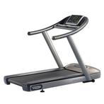Technogym Jog 500 Loopband | Treadmill |, Sport en Fitness, Nieuw, Verzenden