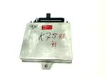 BMW K 75 RT 439J CDI / ECU UNIT 0280000332, Motoren, Ophalen of Verzenden, Gebruikt