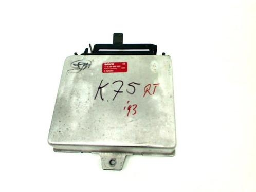 BMW K 75 RT 439J CDI / ECU UNIT 0280000332, Motoren, Onderdelen | BMW, Gebruikt, Ophalen of Verzenden