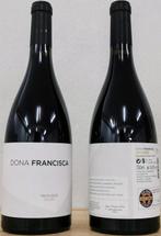 2019 Quinta D. Francisca, Dona Francisca - Douro DOC - 6, Verzamelen, Nieuw