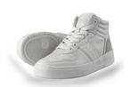 Bjorn Borg Hoge sneakers in maat 36 Wit | 5% extra korting, Kinderen en Baby's, Kinderkleding | Schoenen en Sokken, Verzenden