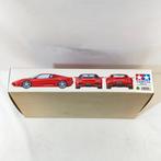 Tamiya 1:24 - Modelbouwdoos - Ferrari 360 Modena - 24228, Nieuw