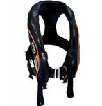 Lalizas Kappa 180N Reddingsvest, Watersport en Boten, Watersportkleding, Nieuw