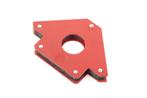 TM Lasmagneet 5, Auto diversen, Autogereedschap, Verzenden, Nieuw