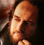 Merle Haggard - Thats The Way Love Goes, Cd's en Dvd's, Verzenden, Gebruikt