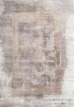 Modern Gabbeh - Gereinigd - Tapijt - 302 cm - 207 cm, Maison & Meubles