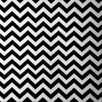 Glasvegas - Later...When The TV Turns To Static, Cd's en Dvd's, Verzenden, Gebruikt