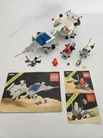 Lego - Space - 6821-6822-6929 - Starfleet Voyager-Shovel, Kinderen en Baby's, Nieuw