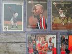 Upper Deck Jordan Tribute, MJ reflections Michael Jordan -, Nieuw