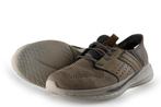 Skechers Instappers in maat 41 Overig | 5% korting, Overige kleuren, Verzenden, Overige typen, Zo goed als nieuw