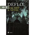 Nacht & nevel 9789089317773 Luc Deflo, Boeken, Verzenden, Gelezen, Luc Deflo