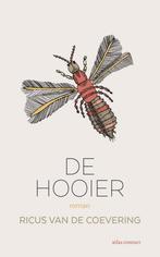 De hooier (9789025471675, Ricus Van de Coevering), Verzenden, Nieuw