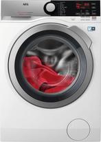Aeg L7fe84es Wasmachine 8kg 1400t, Elektronische apparatuur, Wasmachines, Ophalen of Verzenden, Nieuw