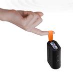 Pocket Draadloze Luidspreker - IP67 Waterdicht - Bluetooth, Verzenden, Nieuw