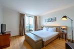 Appartement en Square Ambiorix, Brussels