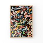 Dope 2 - Far Mor Maus - XL