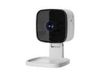 Veiling - Smart camera - raam bevestiging, Audio, Tv en Foto, Videocamera's Digitaal, Nieuw