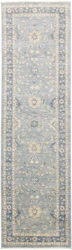 Tapis tissé à la main Ziegler Chubi, tapis en laine fine -, Maison & Meubles