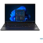Lenovo ThinkPad L15 Gen 3 - Intel Core i5 - 16GB, Computers en Software, Ophalen of Verzenden, Nieuw
