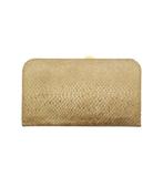 Bottega Veneta - Pochette, Handtassen en Accessoires, Tassen | Damestassen, Nieuw