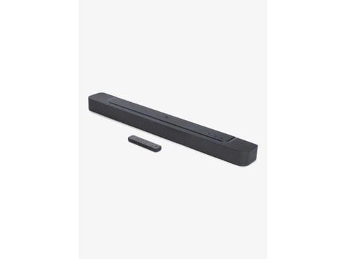 Veiling - JBL Bar 300 Pro 5.0 Zwart, Computers en Software, Pc speakers